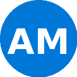 Ana M.