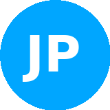 Jorge P.
