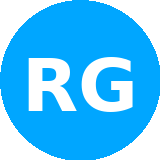 Raúl G.